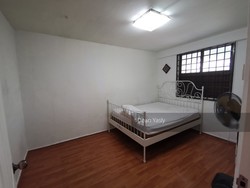 Blk 27 Toa Payoh East (Toa Payoh), HDB 3 Rooms #207925751